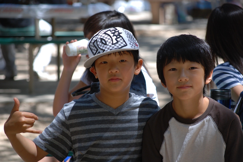 3-DSC_0044.JPG